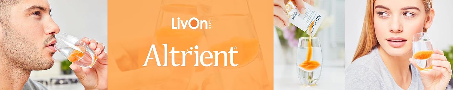 ALTRIENT