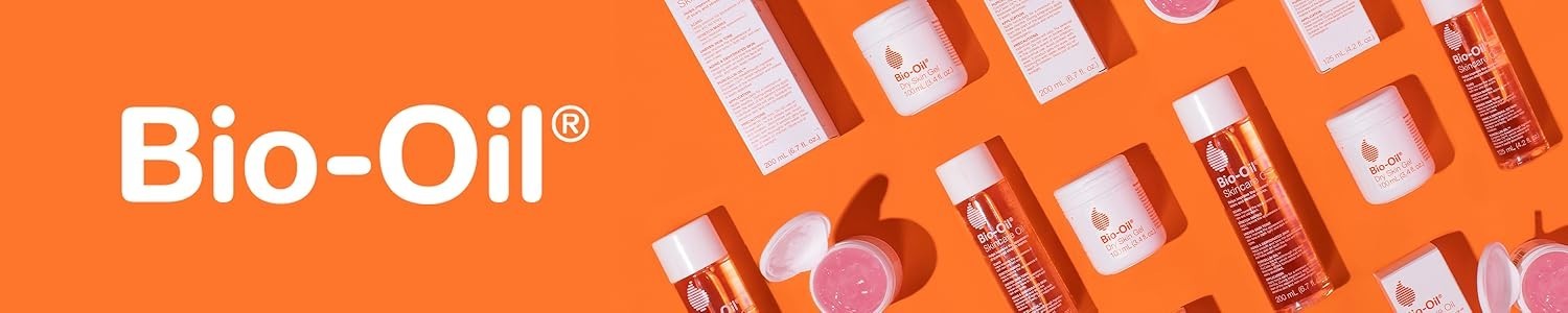 Bio-Oil®