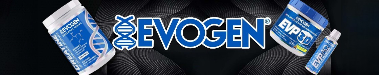 Evogen®