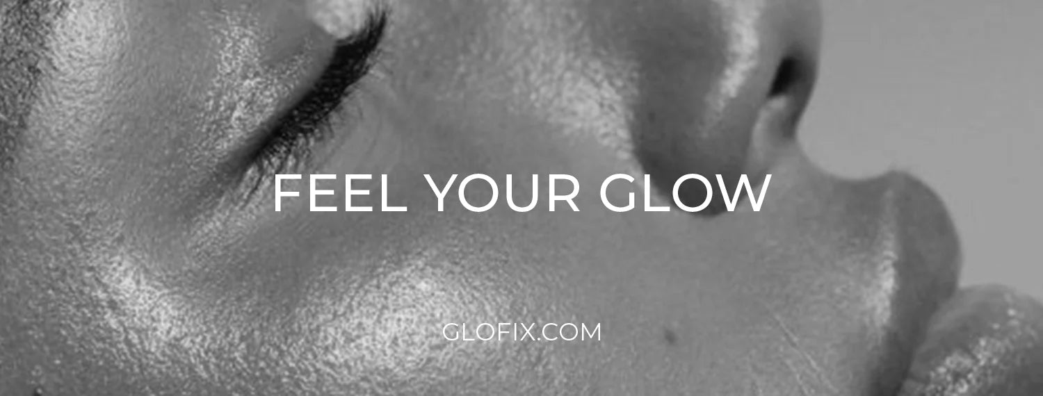 GLOFIX®