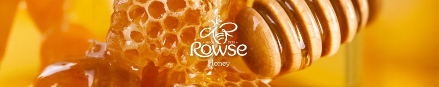 Rowse®