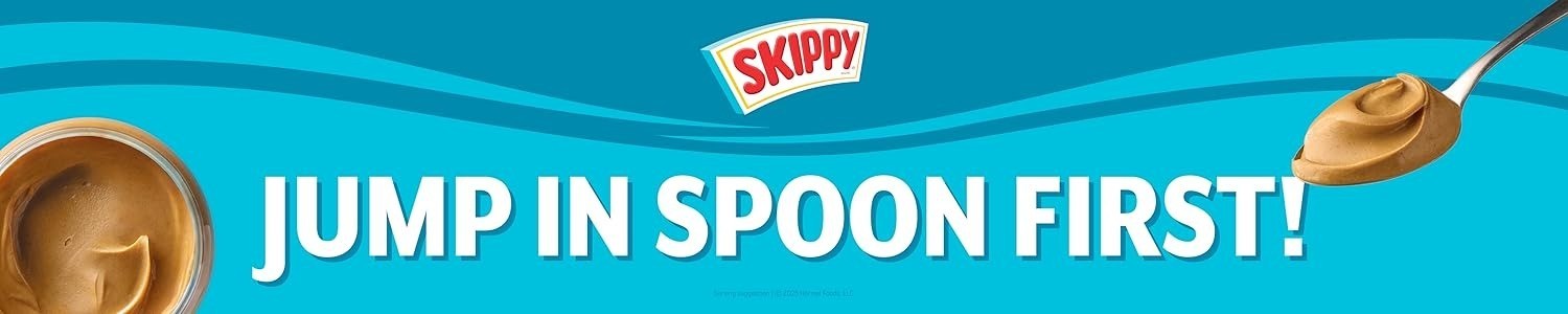 SKIPPY®