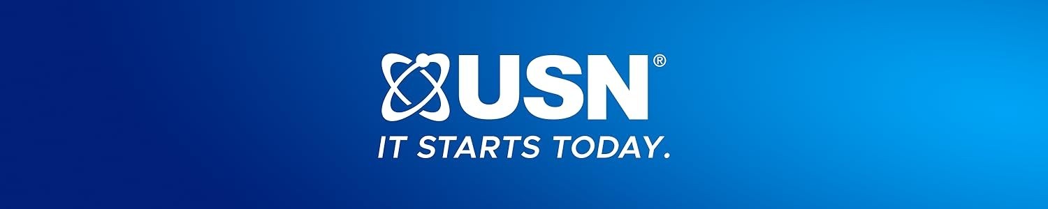 USN®