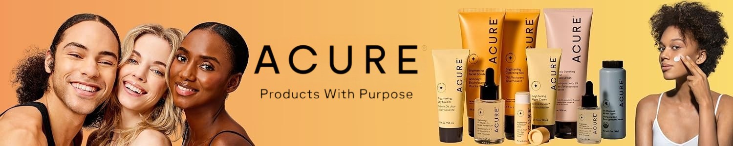Acure®