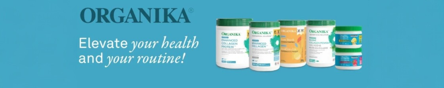 Organika®