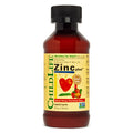 ChildLife Essentials Liquid Zinc Plus Mango Strawberry 118ml