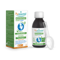 Sciroppo Lenitivo Respiratorio Puressentiel per Adulti e Bambini 7+ - 125ml