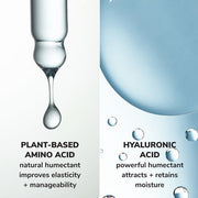 Color Wow Money Laundering Hydrating Shampoo 250ml