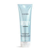 Color Wow Money Laundering Glossing Conditioner tube 250ml lightweight hair conditioner
