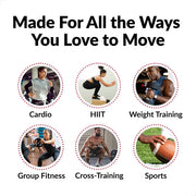 Force Factor Total Beets Pre-Workout Powder with L-Citrulline 