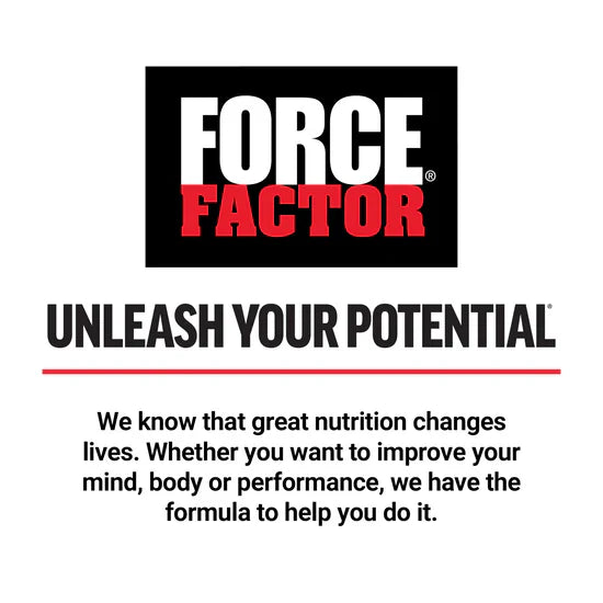 Force Factor Total Beets Beet Root Powder, Berry Lemonade Flavor, 30 Servings 201g