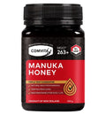 Comvita MGO 263+ UMF 10+ Manuka Honey - 500g