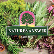 Nature’s Answer Sambucus Elderberry Spray Alcohol-Free