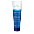Gel d’Argento Hydrosol Good Health Naturally 44 ml