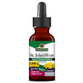 Nature’s Answer Hypericum Perforatum Vloeibare Extract - 30ml