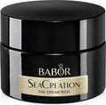 Babor SeaCreation De Crème Rijk 50ml