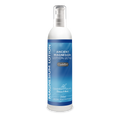 Antike Magnesiumlotion Ultra