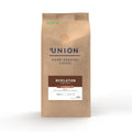 Café en grano entero Union Revelation Espresso Blend - 500g