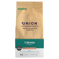 Café molido Union Timana Colombia para cafetera - 200g