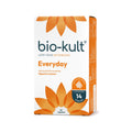 Bio-Kult Everyday Multi-Strain Probiotische Capsules