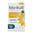 Bio-Kult Brighten Probiotische Capsules met Vitaminen & Zink - 60 Capsules