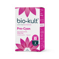 Bio-Kult Pro-Cyan Probiotica met Cranberry & Vitamine A - 45 Capsules