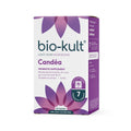 Bio-Kult Candéa Probiotische Capsules met Plantaardige Extracten - 60 Capsules