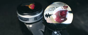 Uppercut Deluxe Resin & Rose Pomade Strong Hold