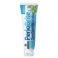 Dentifricio Sbiancante PerioBrite Wintermint di Nature’s Answer - 113,4g