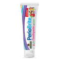Nature's Answer PerioBright Kids Toothpaste Strawberry - 113.4g
