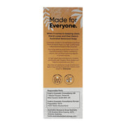Australian Botanical Valencia Orange & Vitamin C Soap Bar - Pack of 8