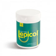 Lepicol High Fibre 180 Vegetarian Capsules