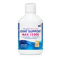 Swedish Nutra Collagène Soutien Articulaire MAX Liquide 500ml