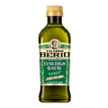 Filippo Berio Huile d'olive extra vierge 500ml