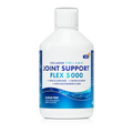 Swedish Nutra Joint Support Flex 5000 Liquid Berry 500ml