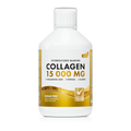 Collagene marino liquido Swedish Nutra 15000mg gusto mela 500ml