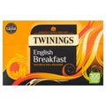 Twinings English Breakfast Tè Nero in Bustine - 300 Bustine