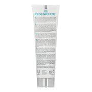 Regenerate Enamel Science Advanced Toothpaste 75ml ingredients information panel