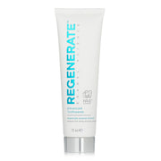 Regenerate Enamel Science Advanced Toothpaste 75ml tube