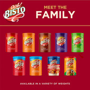Bisto Original Gravy Granules 450g & other variants