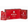 Hong Sam Won Bevanda a Base di Ginseng Rosso Coreano - 30 x 50ml