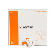 Smith & Nephew IntraSite Gel Amorphous Hydrogel Wound Dressing 15g