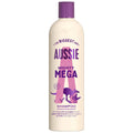 Aussie Mega Shampoo 675ml