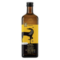 Terra Delyssa Huile d'olive extra vierge biologique - 1L