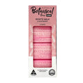 Sapone Botanico Australiano Latte di Capra & Lamponi Barre 8 x 193g
