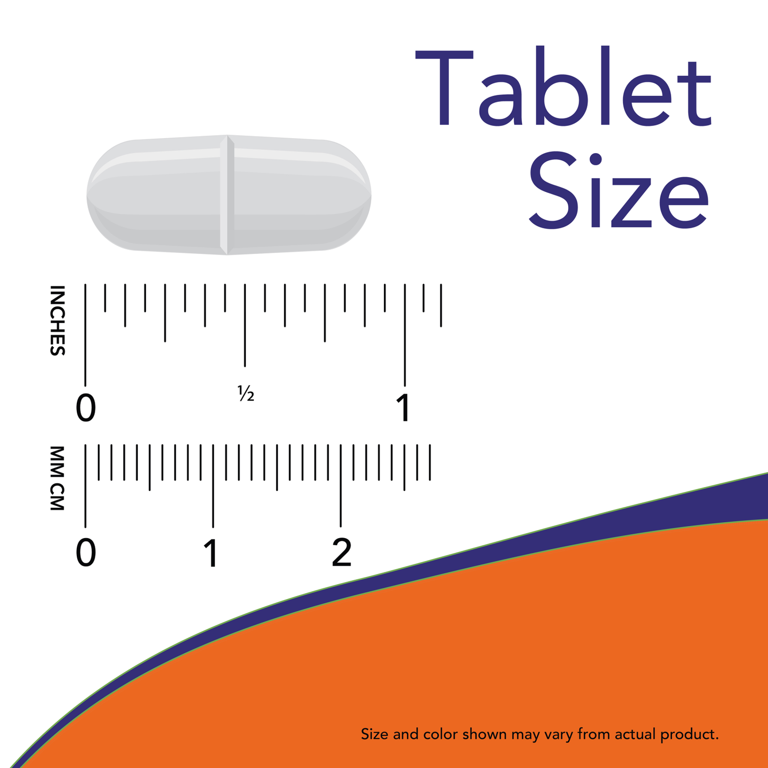 Now Foods Eve™ Women's Multiple Vitamin Tablets