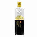 Iliada Huile d'olive extra vierge grecque classique Kalamata AOP - 1L