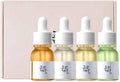 Kit Scoperta Siero Beauty of Joseon Hanbang 4 x 10ml