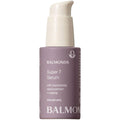 Balmonds Super 7 Gesichts-Serum Niacinamid-Mischung - 30ml