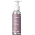 Balmonds Zachte Gezichtsreiniger Natuurlijke Cleanser - 125ml